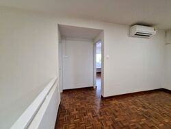 Dunearn Road (D11), Condominium #450167511